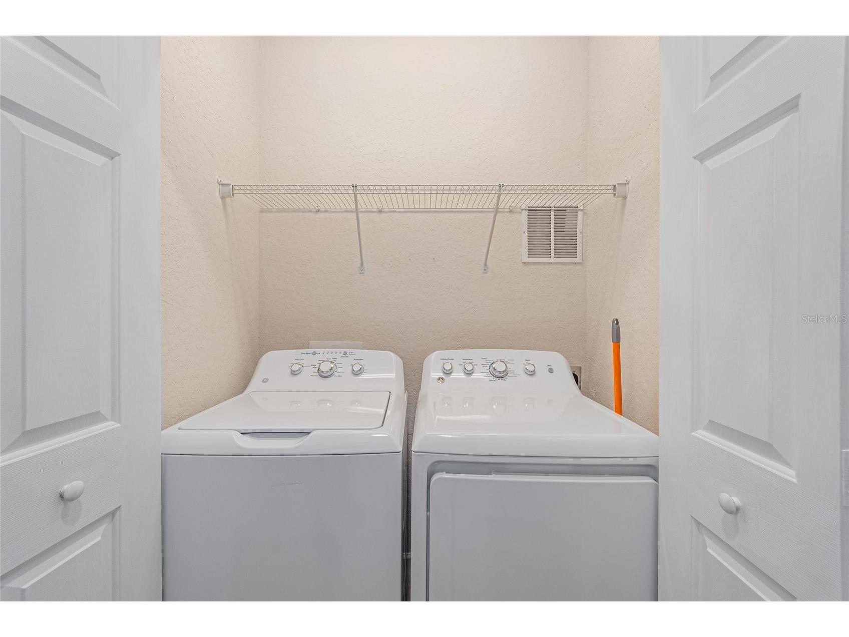 4570 SW 52nd Circle #107 Ocala FL 34474 OM727750 image31