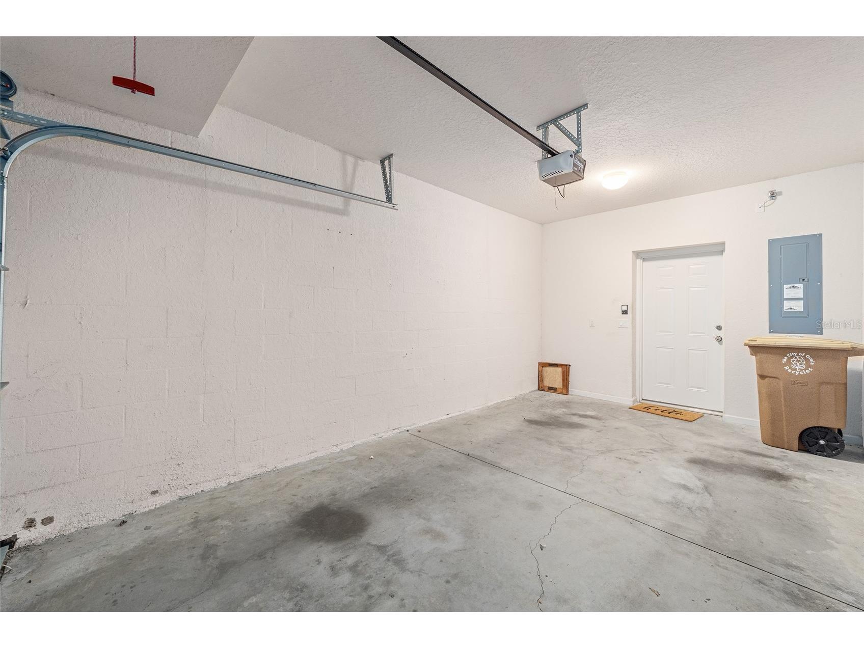 4570 SW 52nd Circle #107 Ocala FL 34474 OM727750 image32