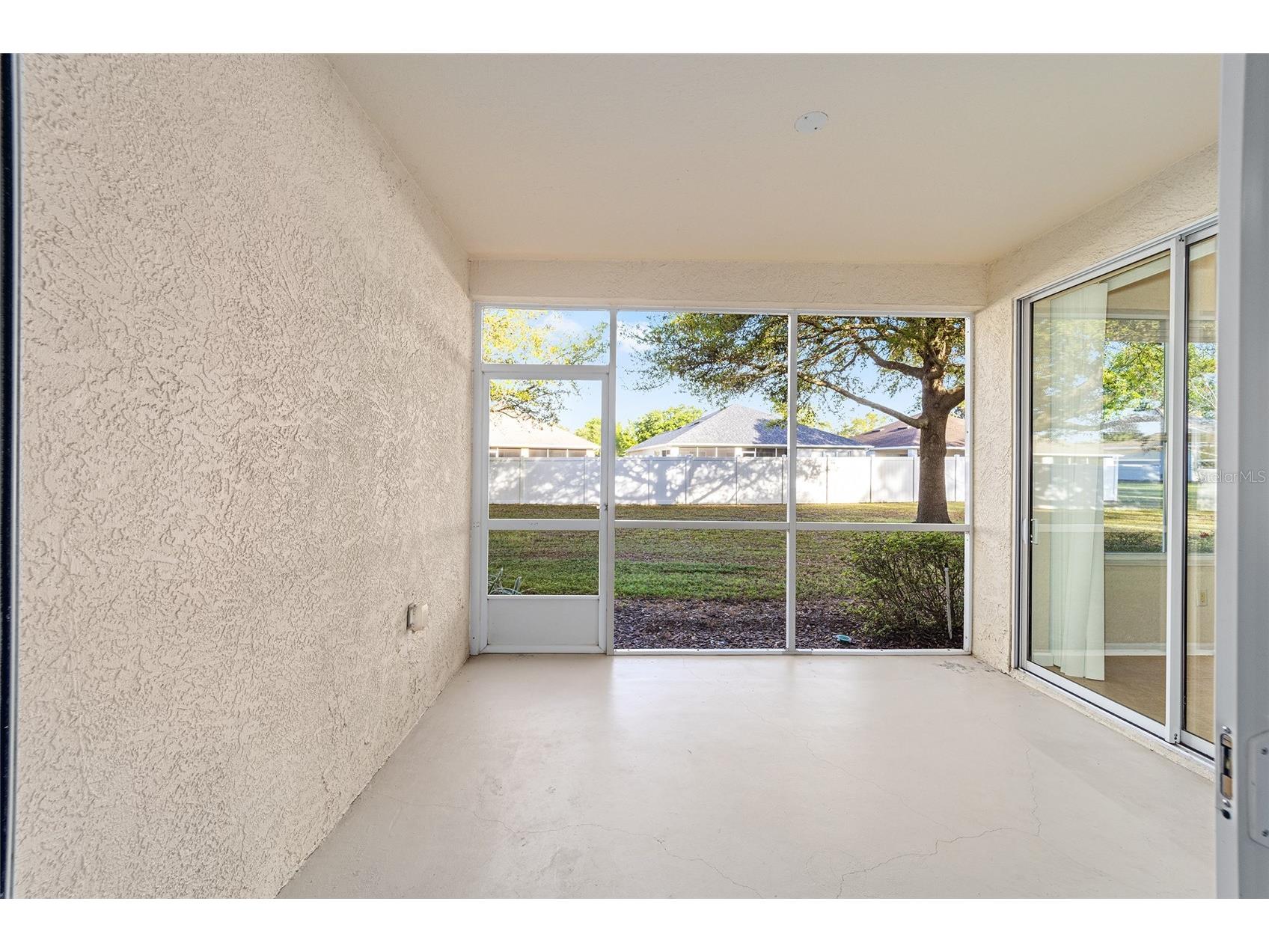 4570 SW 52nd Circle #107 Ocala FL 34474 OM727750 image33