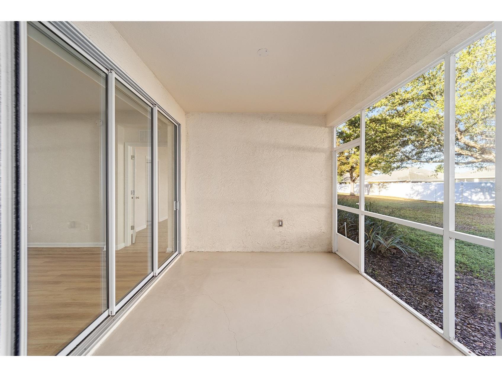 4570 SW 52nd Circle #107 Ocala FL 34474 OM727750 image34
