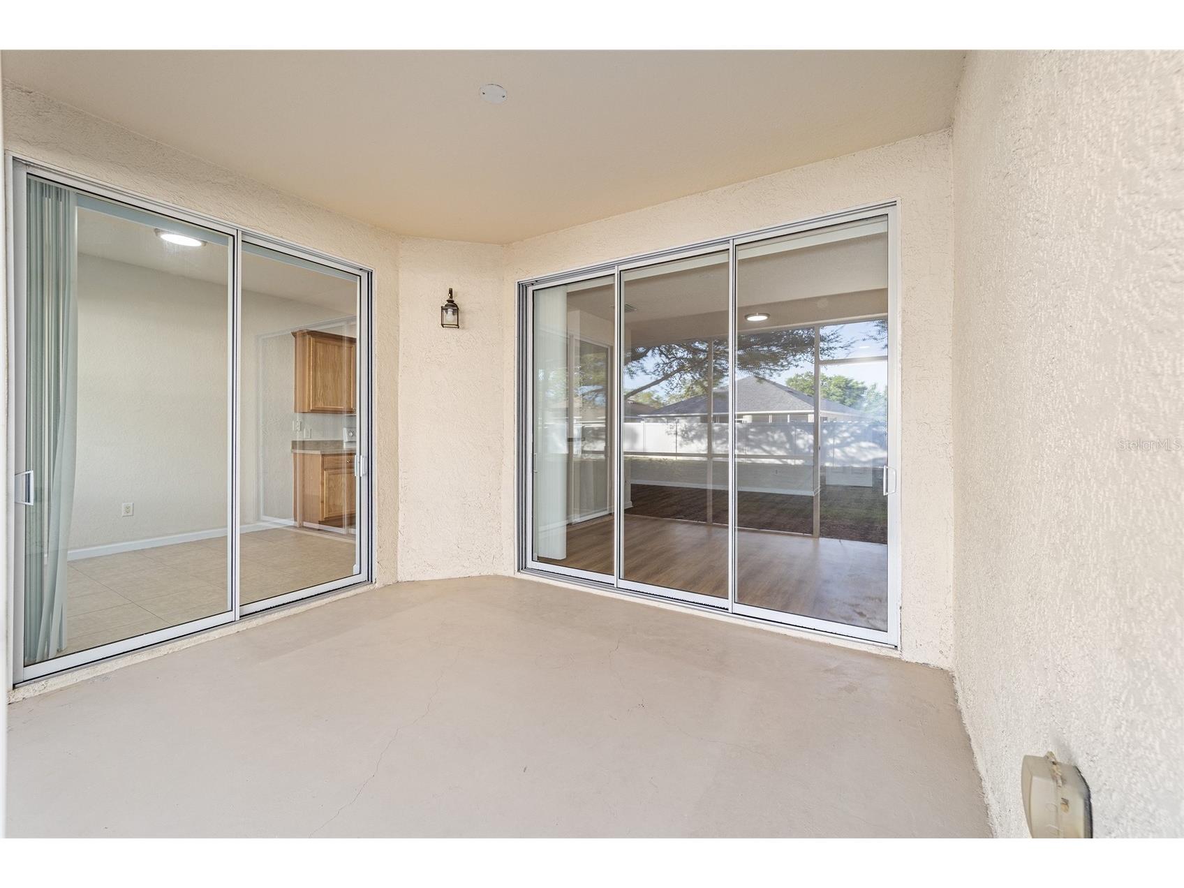 4570 SW 52nd Circle #107 Ocala FL 34474 OM727750 image35