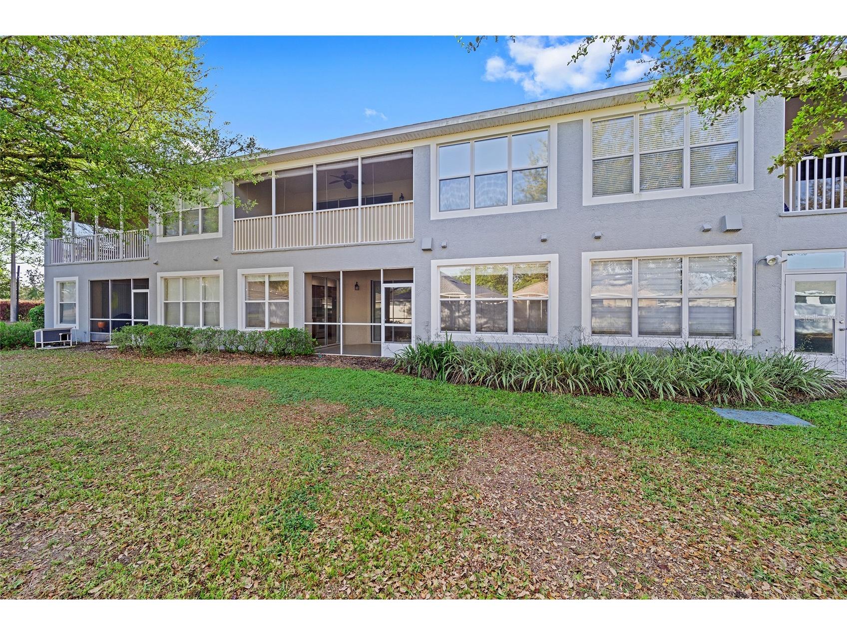 4570 SW 52nd Circle #107 Ocala FL 34474 OM727750 image36