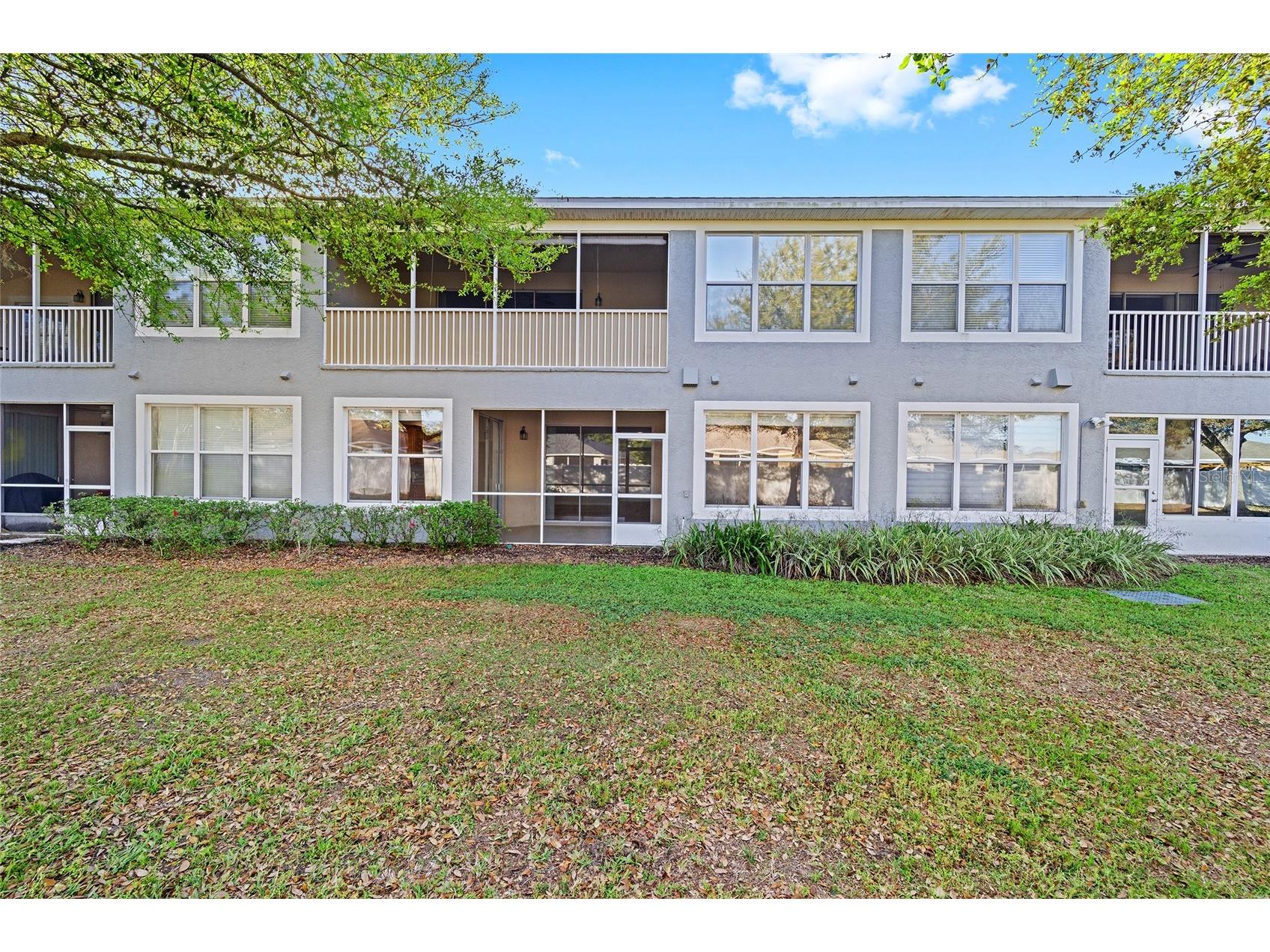 4570 SW 52nd Circle #107 Ocala FL 34474 OM727750 image37