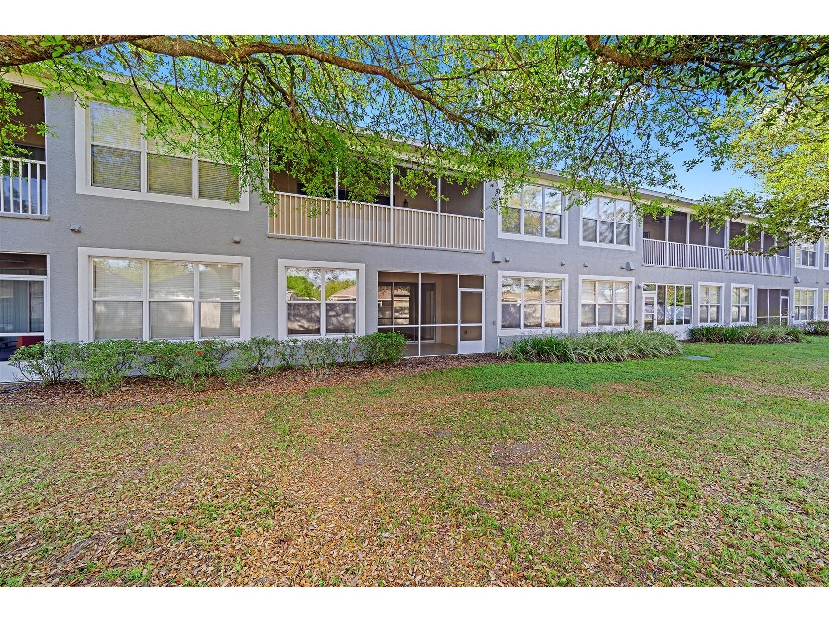 4570 SW 52nd Circle #107 Ocala FL 34474 OM727750 image38
