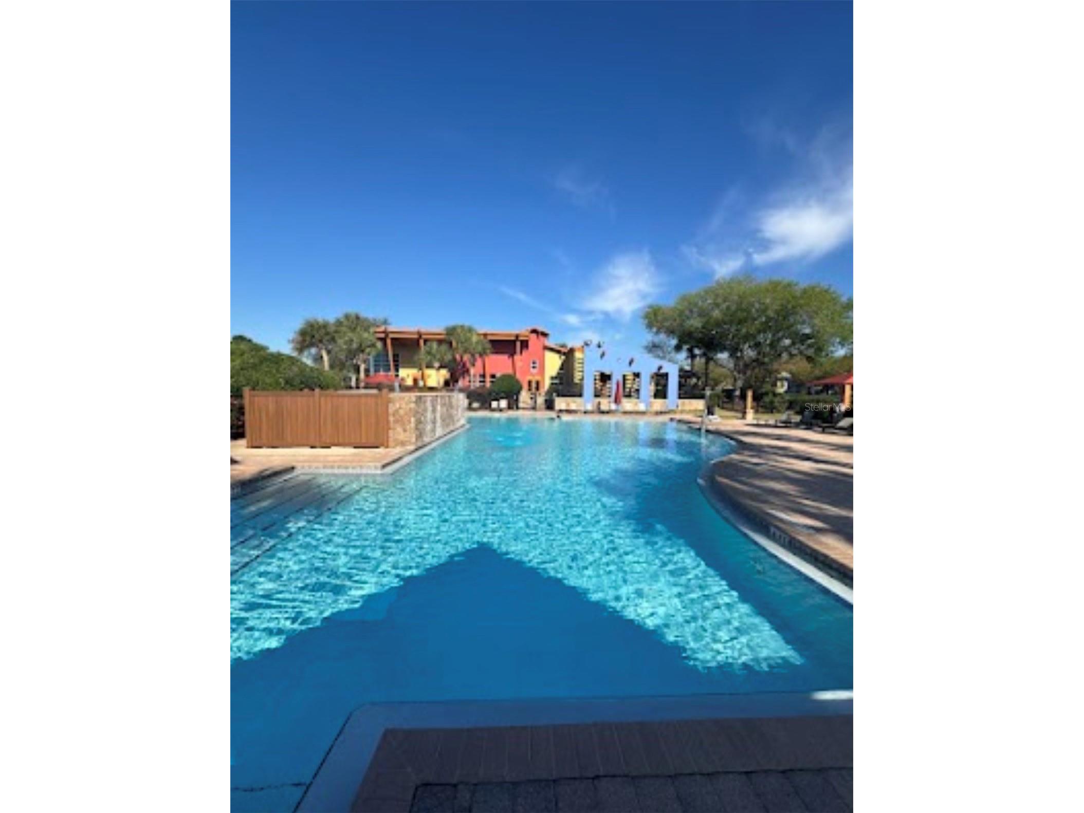 4570 SW 52nd Circle #107 Ocala FL 34474 OM727750 image39