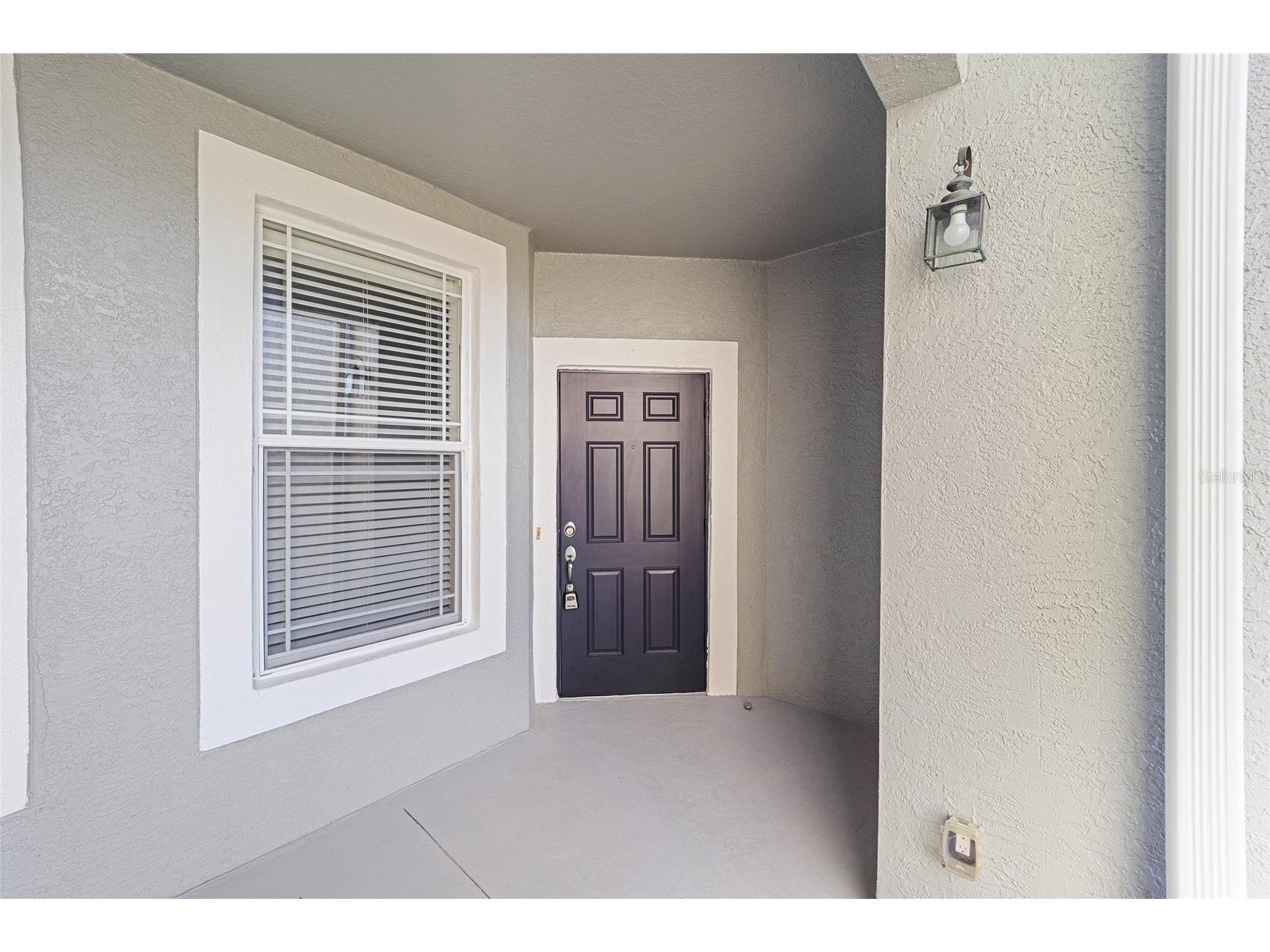 4570 SW 52nd Circle #107 Ocala FL 34474 OM727750 image4