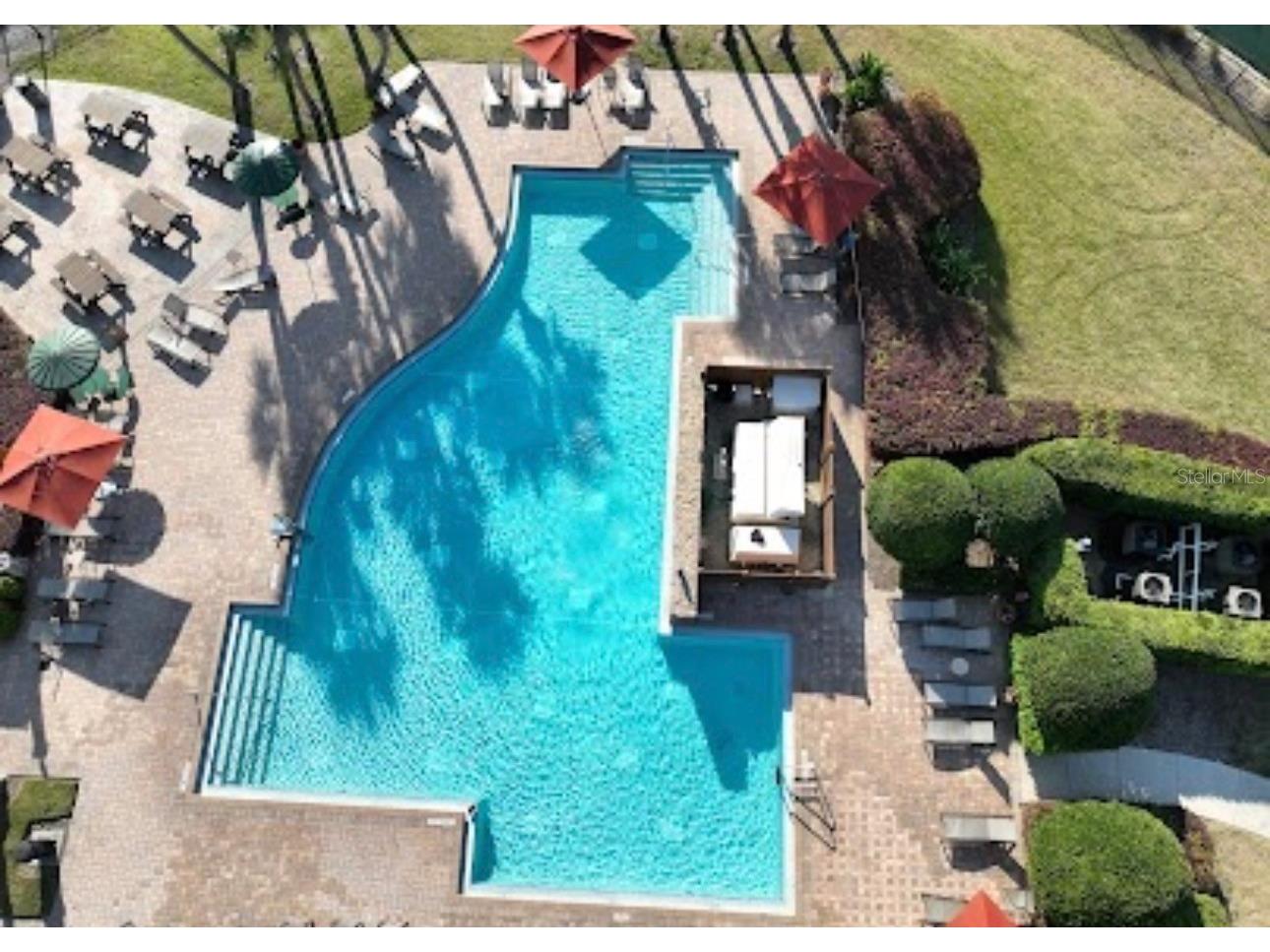 4570 SW 52nd Circle #107 Ocala FL 34474 OM727750 image40