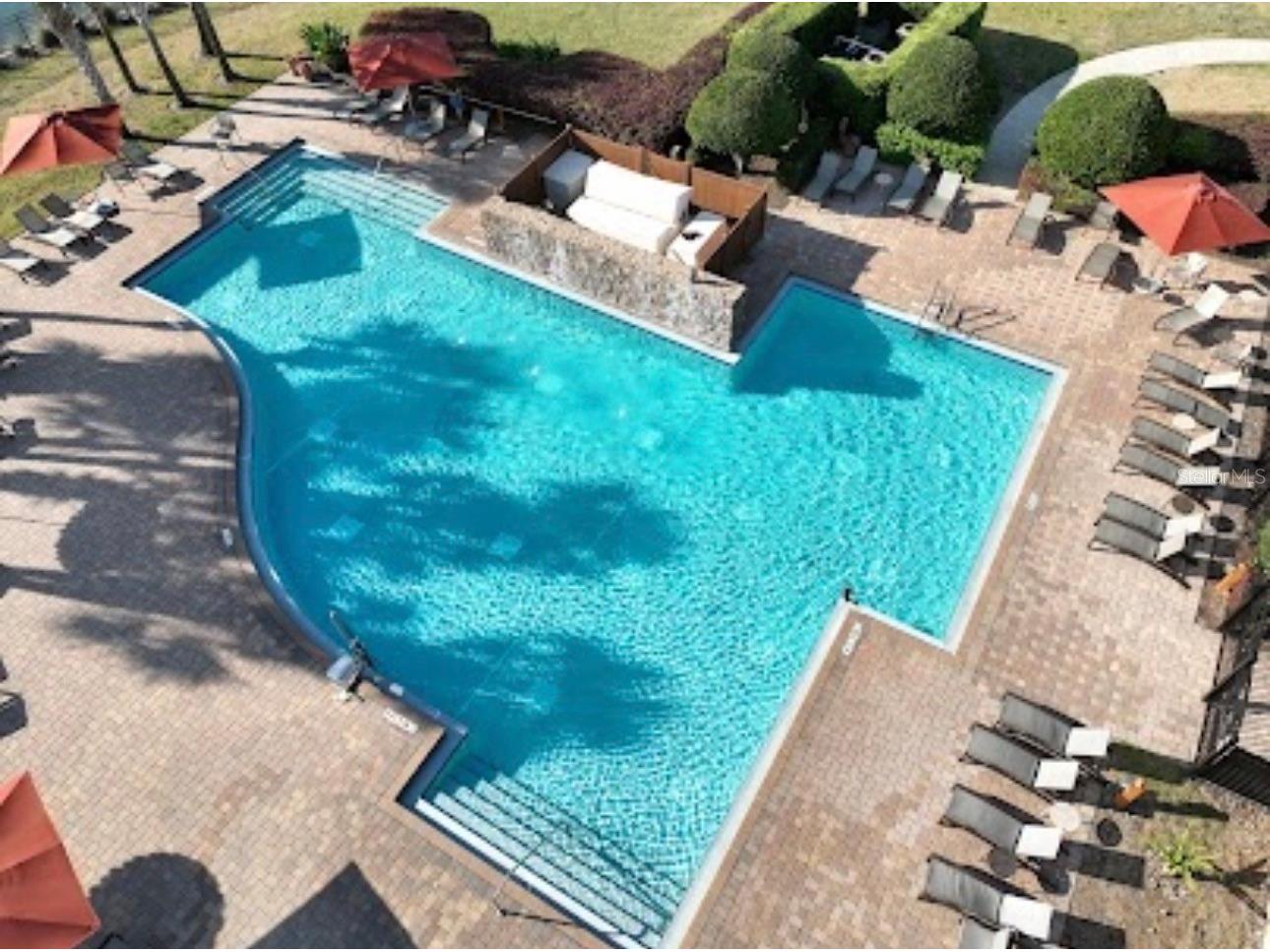 4570 SW 52nd Circle #107 Ocala FL 34474 OM727750 image41