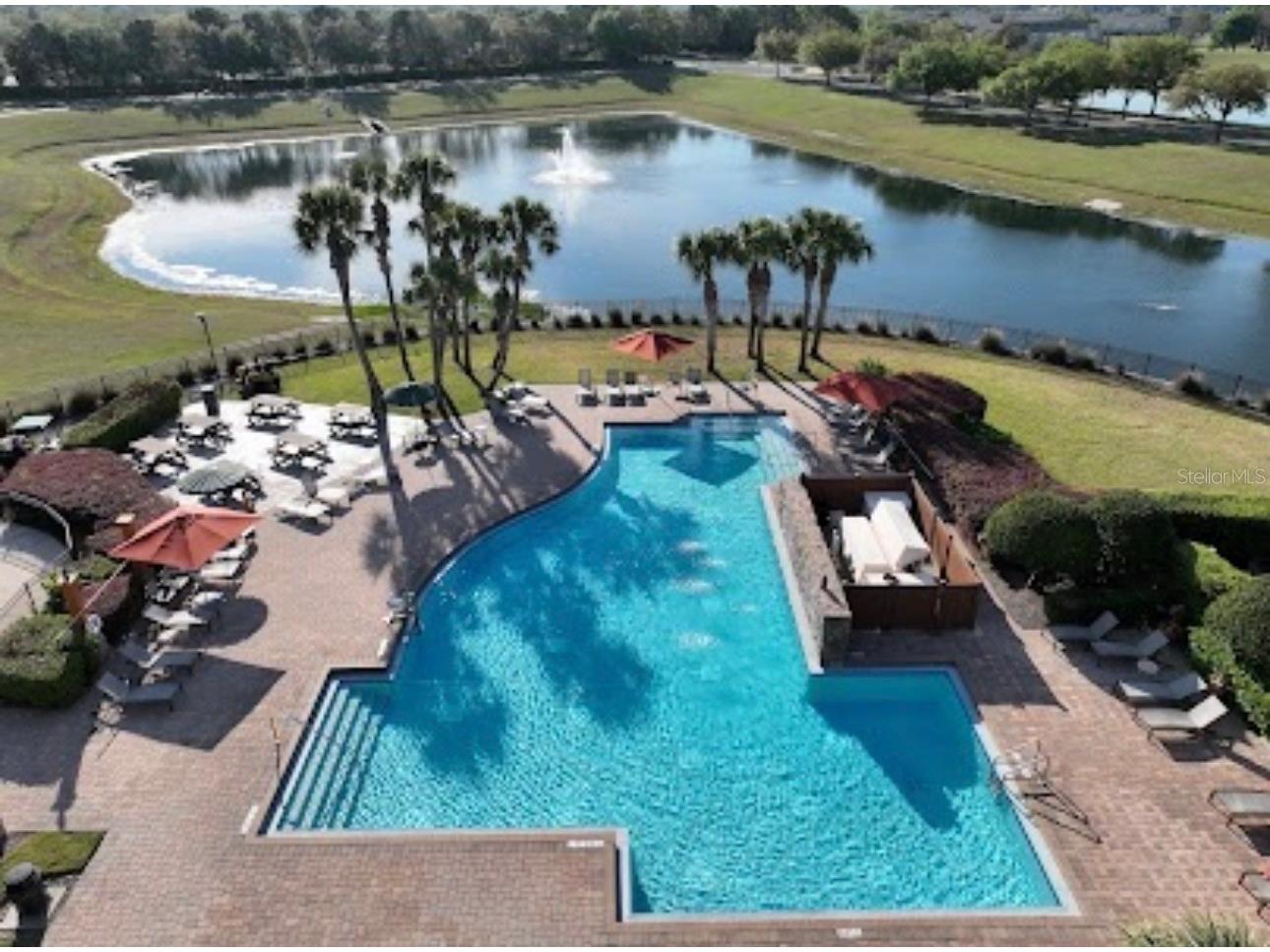 4570 SW 52nd Circle #107 Ocala FL 34474 OM727750 image42