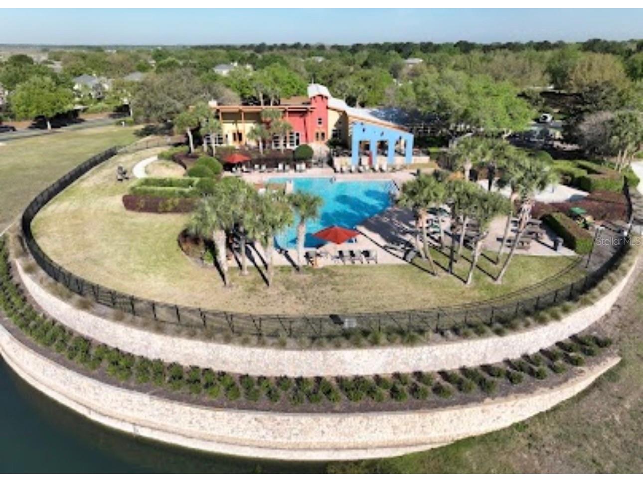4570 SW 52nd Circle #107 Ocala FL 34474 OM727750 image43