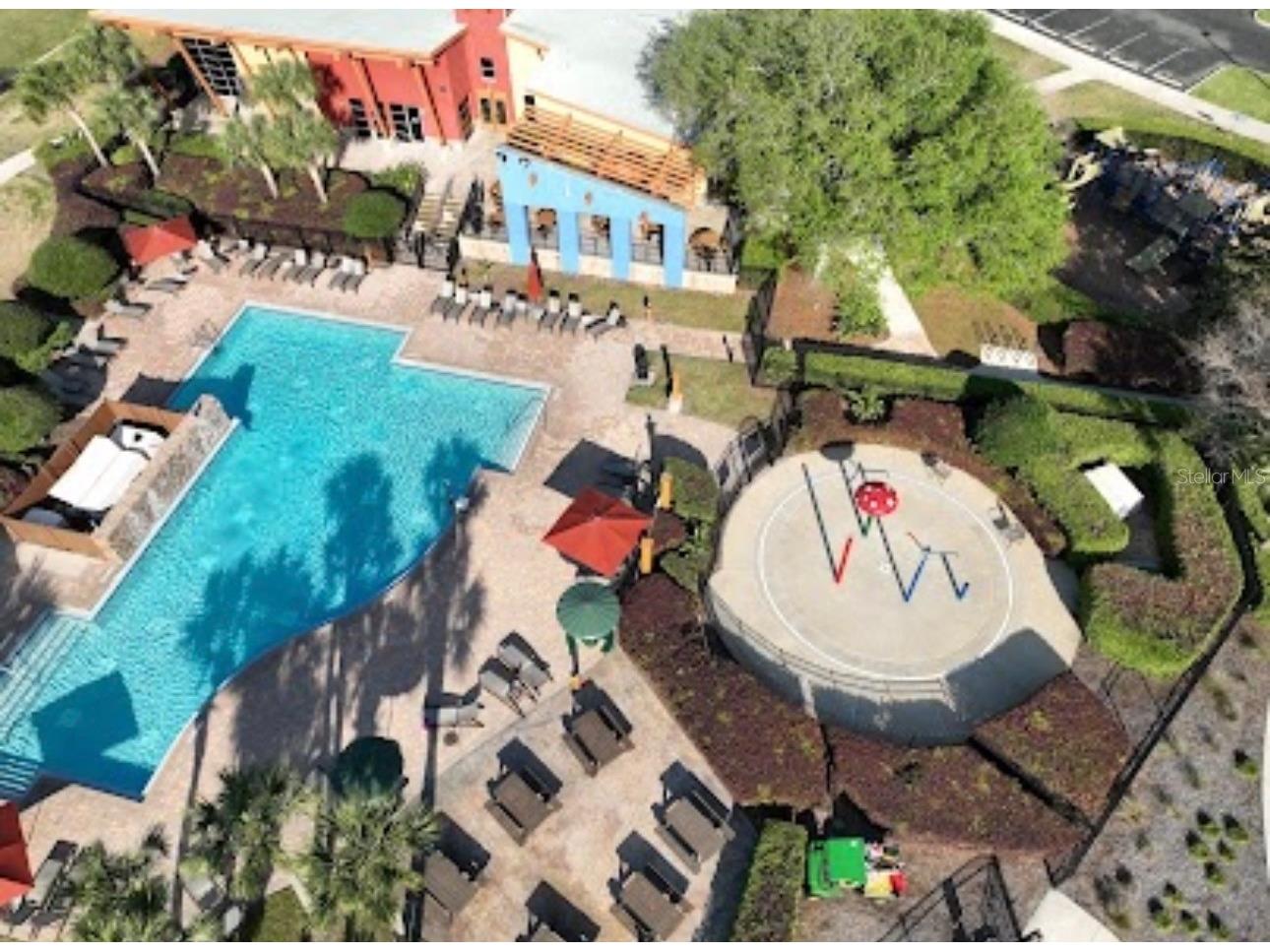 4570 SW 52nd Circle #107 Ocala FL 34474 OM727750 image44