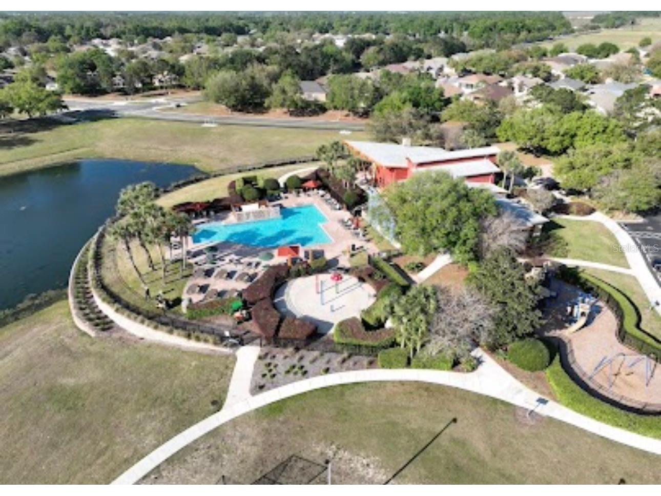 4570 SW 52nd Circle #107 Ocala FL 34474 OM727750 image46