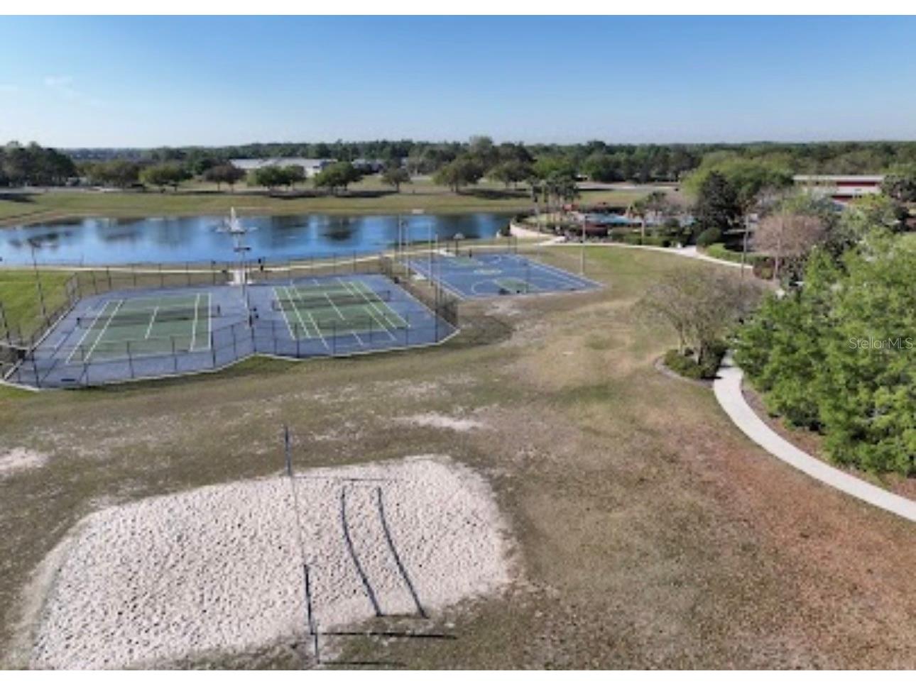 4570 SW 52nd Circle #107 Ocala FL 34474 OM727750 image47