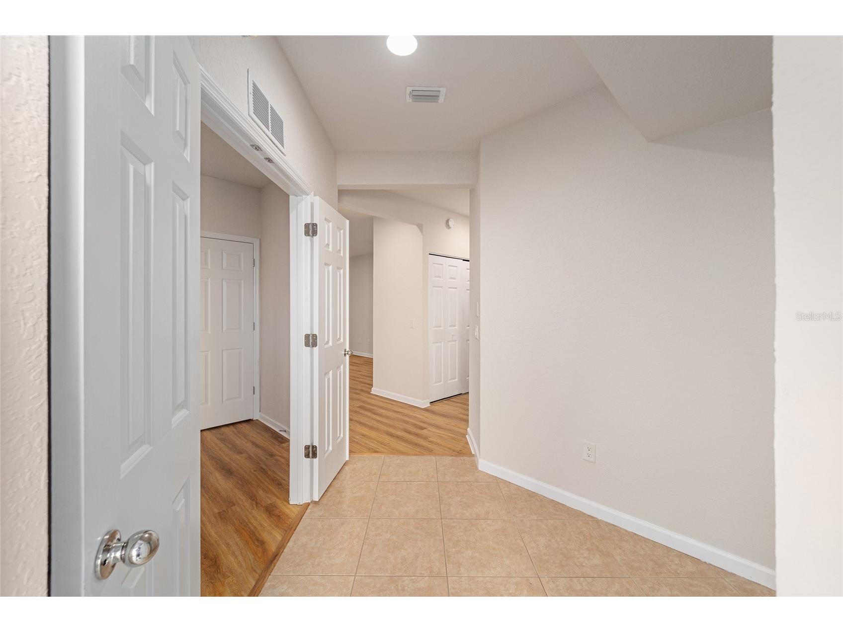 4570 SW 52nd Circle #107 Ocala FL 34474 OM727750 image5