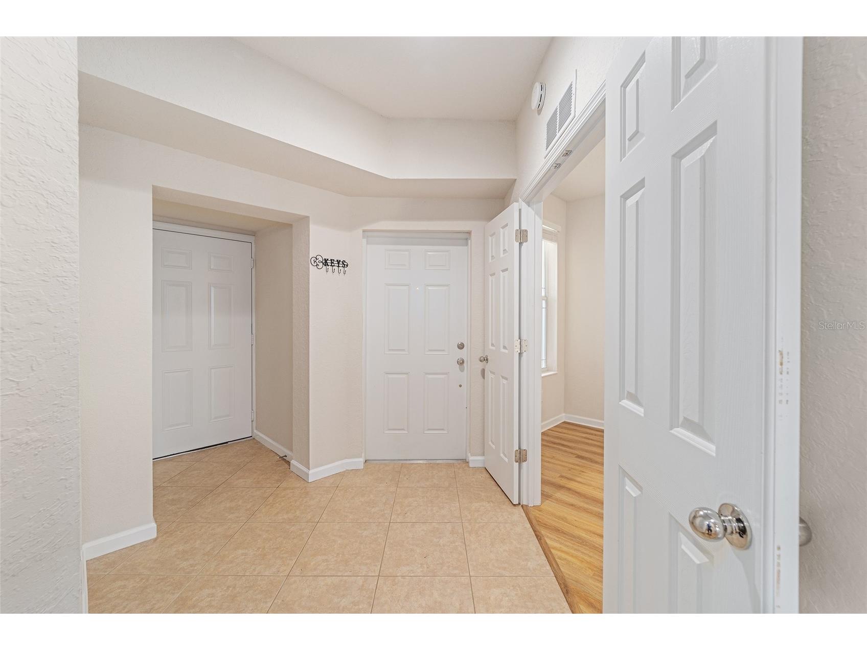 4570 SW 52nd Circle #107 Ocala FL 34474 OM727750 image6