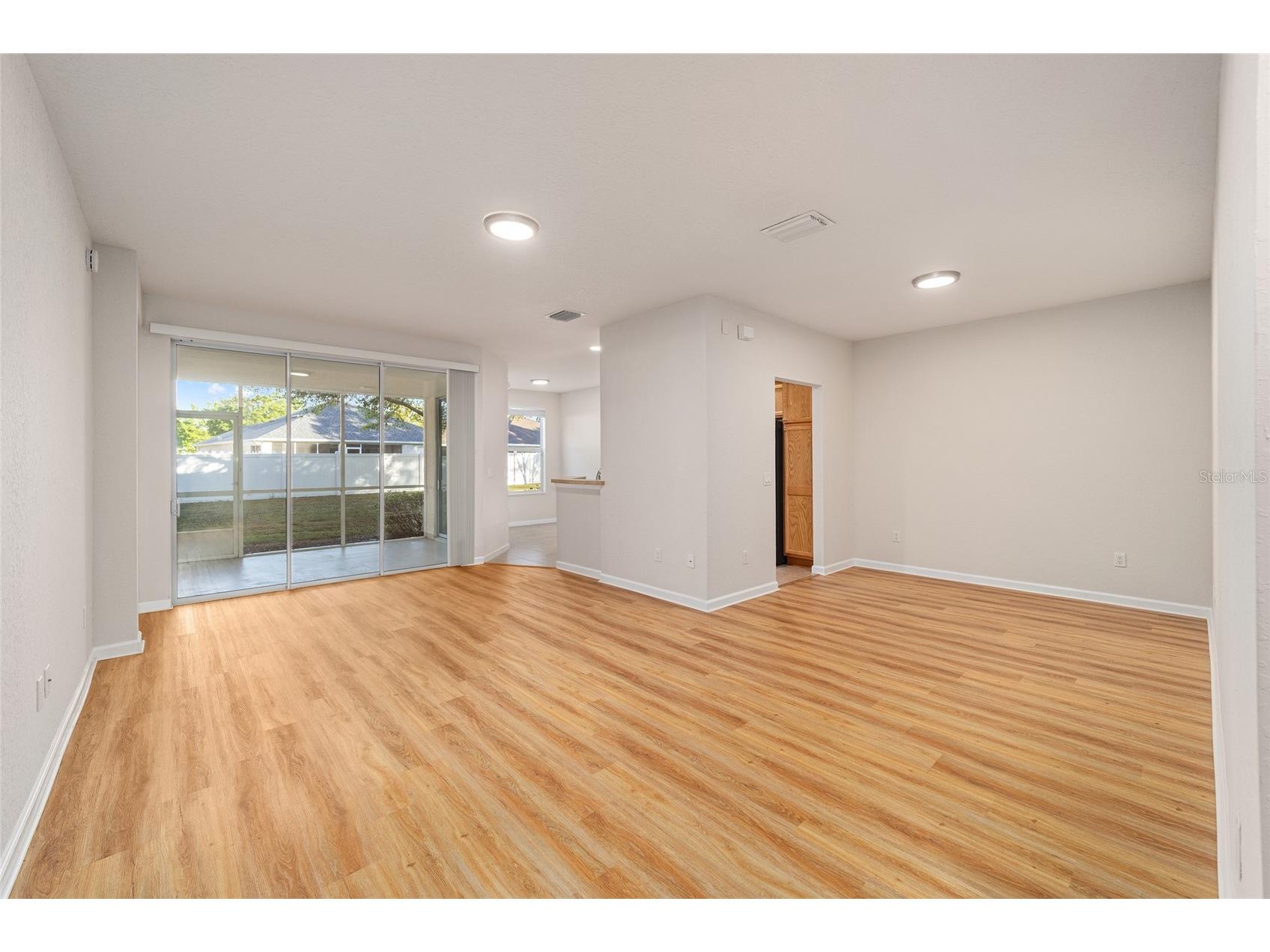 4570 SW 52nd Circle #107 Ocala FL 34474 OM727750 image7
