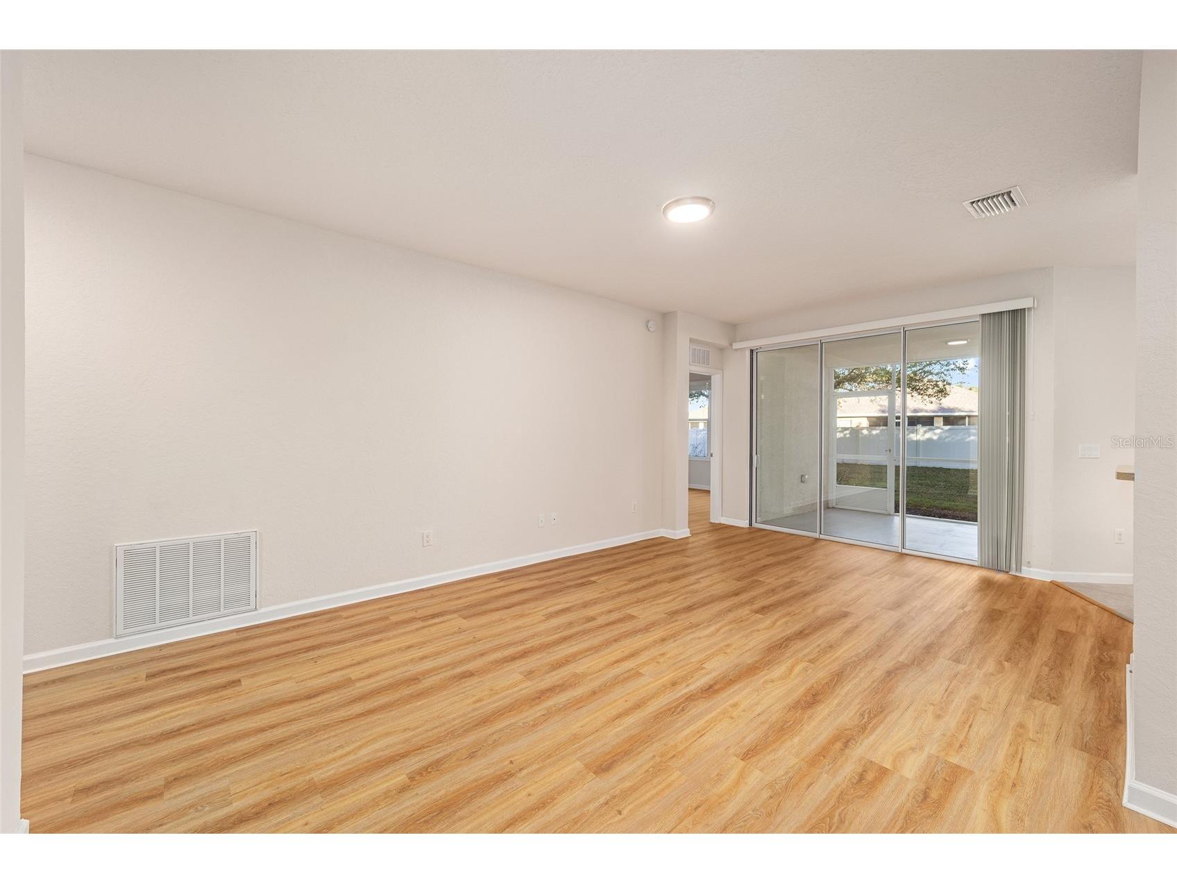 4570 SW 52nd Circle #107 Ocala FL 34474 OM727750 image8