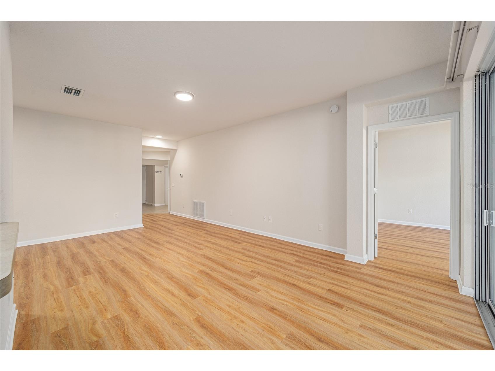 4570 SW 52nd Circle #107 Ocala FL 34474 OM727750 image9