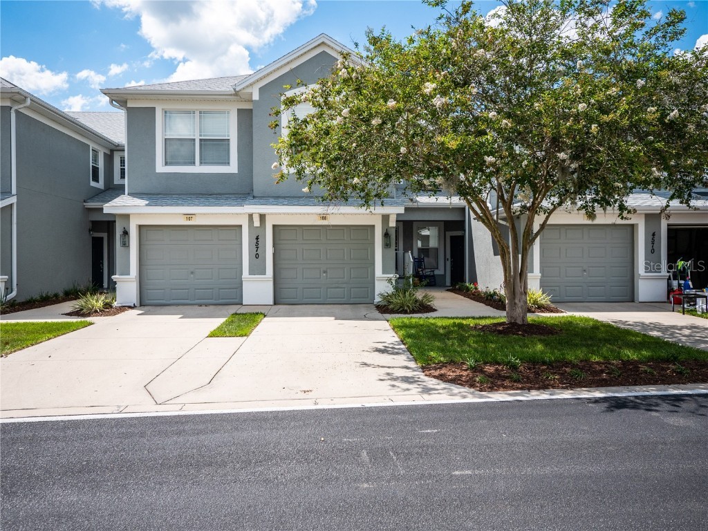 4570 SW 52nd Circle #108 Ocala FL 34474 U8201361 image1