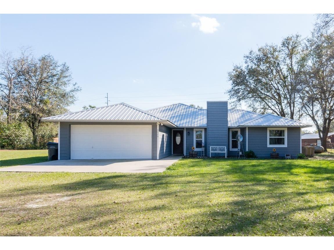 4570 Thompson Road Mulberry FL 33860 T3427983 image1
