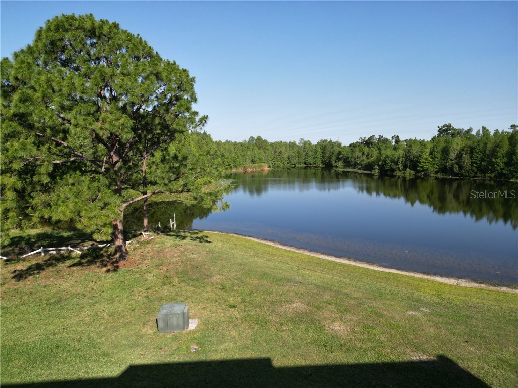 4570 Tower Pine Road #GE Orlando FL 32839 O6109113 image1