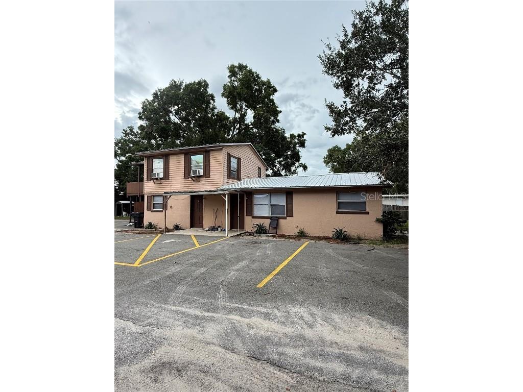 4570 Transport Road Bartow FL 33830 P4935631 image1