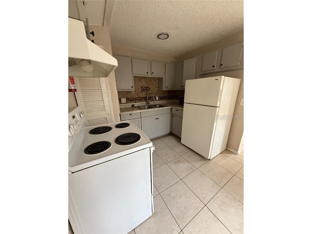 4570 Transport Road Bartow FL 33830 P4935631 image10