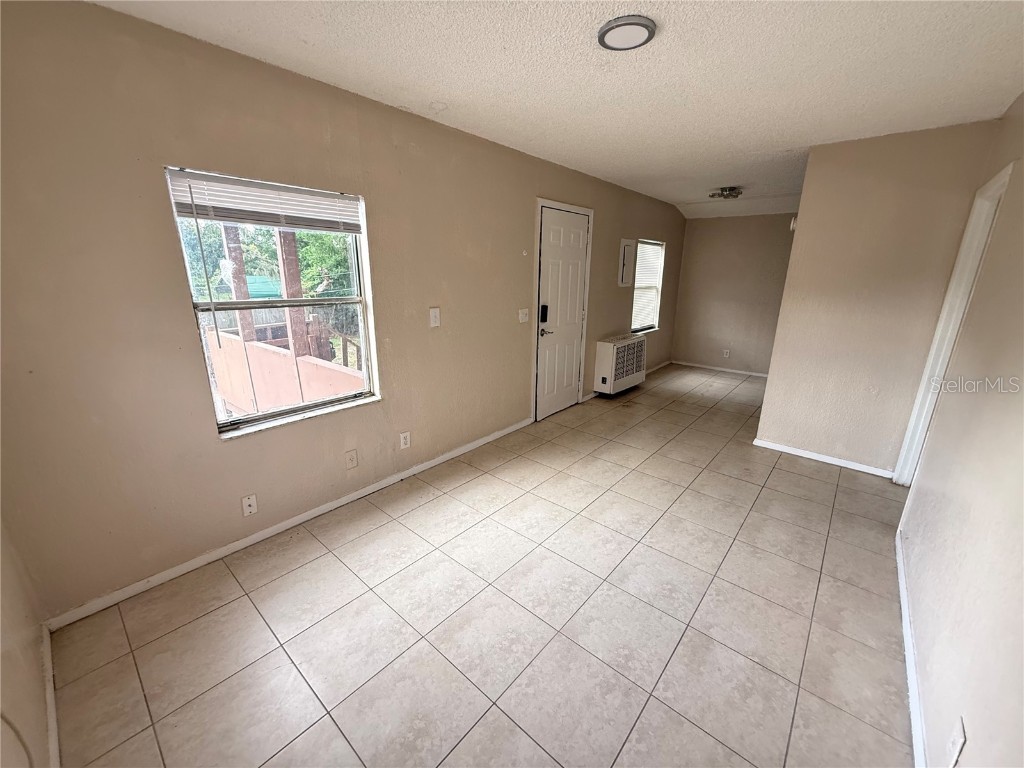 4570 Transport Road Bartow FL 33830 P4935631 image11