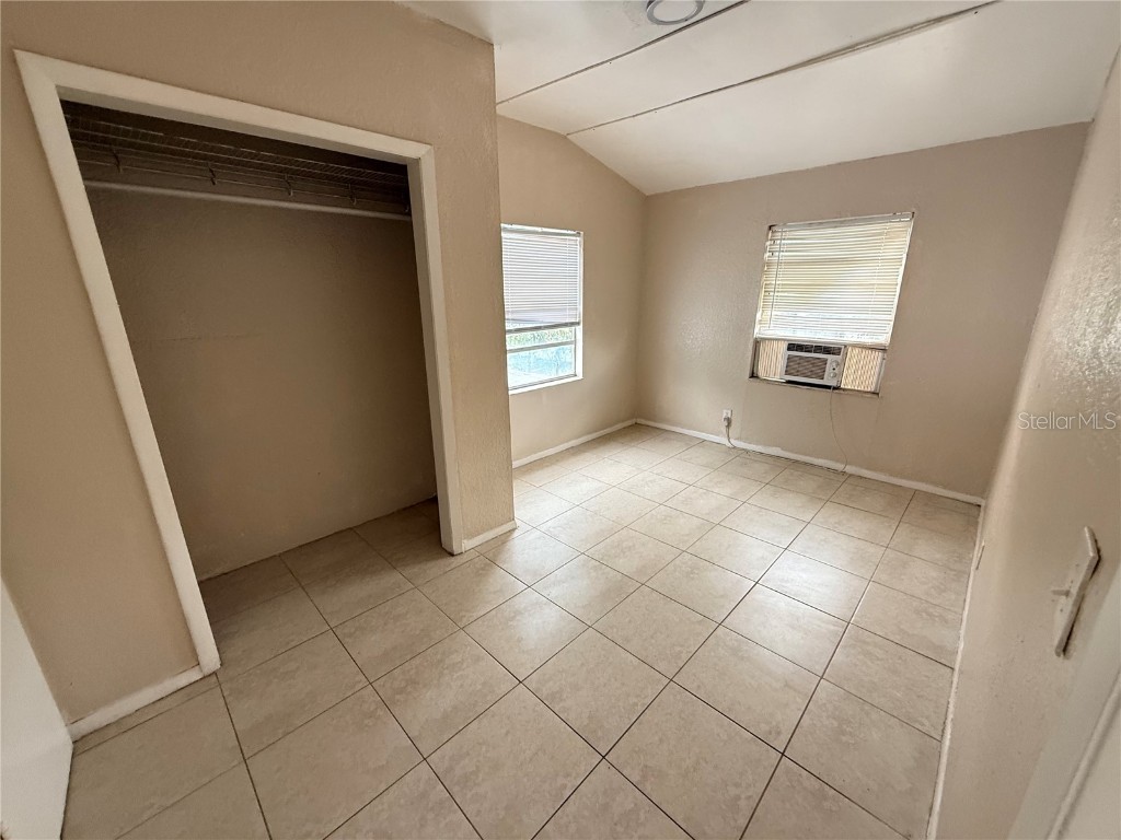 4570 Transport Road Bartow FL 33830 P4935631 image12