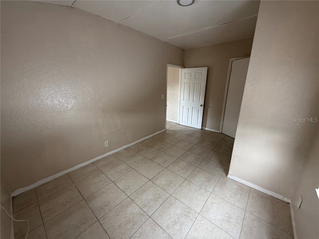 4570 Transport Road Bartow FL 33830 P4935631 image13