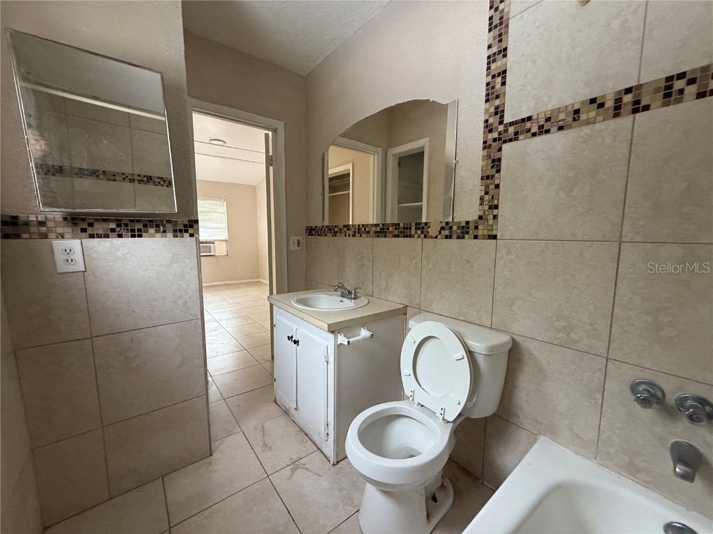 4570 Transport Road Bartow FL 33830 P4935631 image15