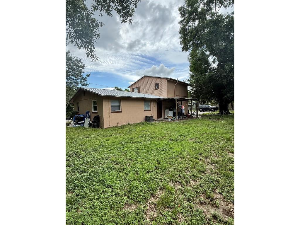 4570 Transport Road Bartow FL 33830 P4935631 image2