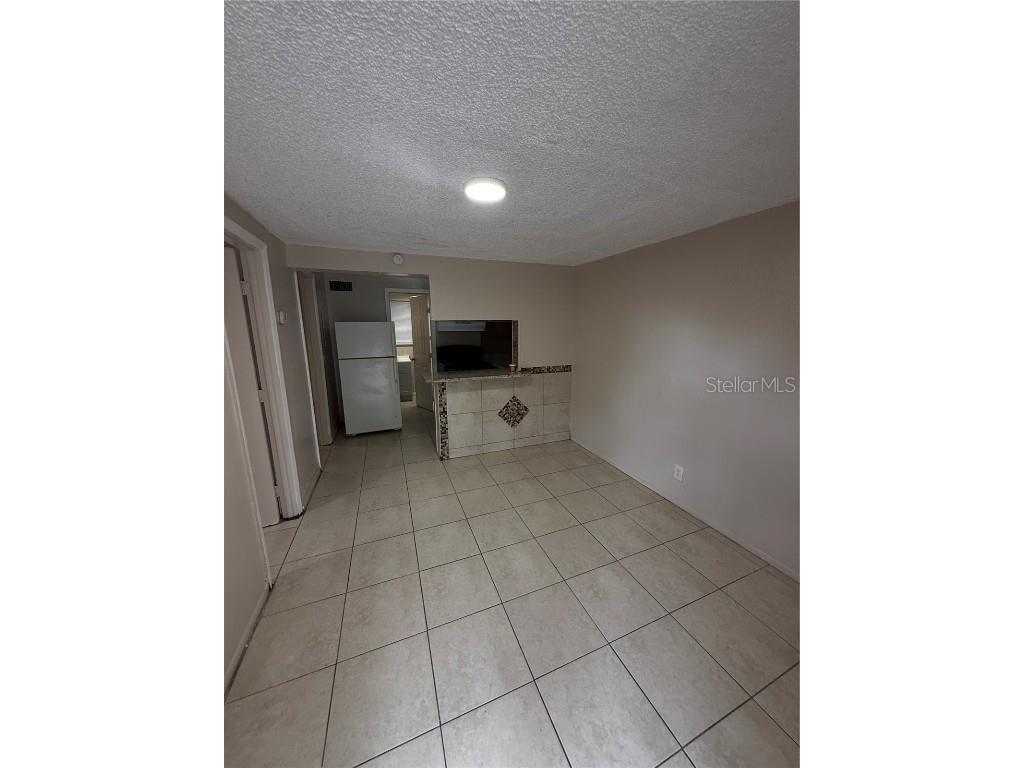 4570 Transport Road Bartow FL 33830 P4935631 image3