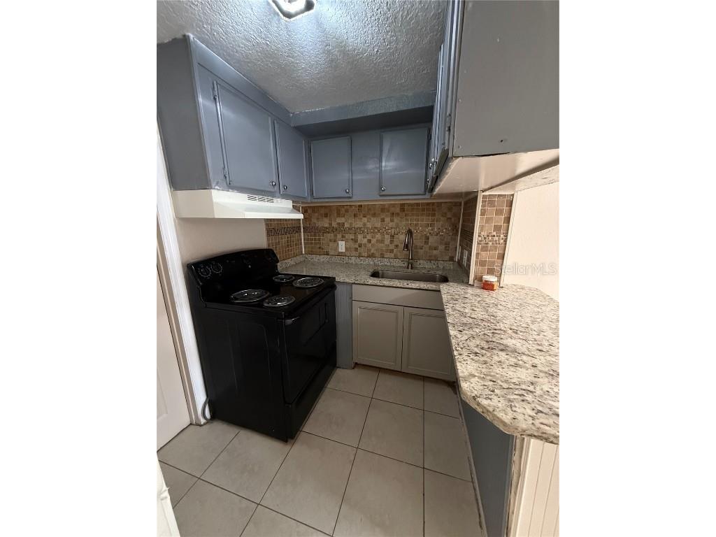 4570 Transport Road Bartow FL 33830 P4935631 image8