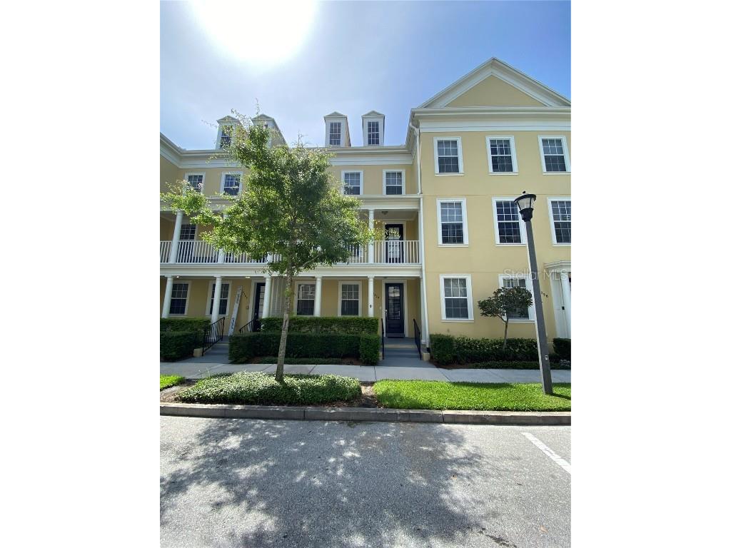 4570 Virginia Drive Orlando FL 32814 O6102230 image1