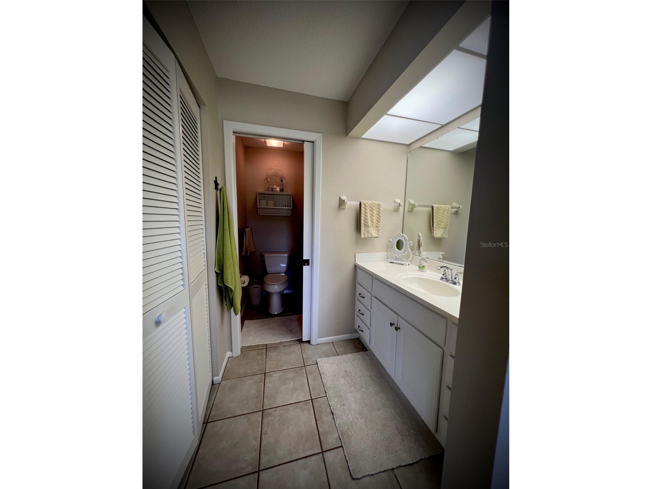 4570 Weybridge #32 Sarasota FL 34235 A4640138 image10