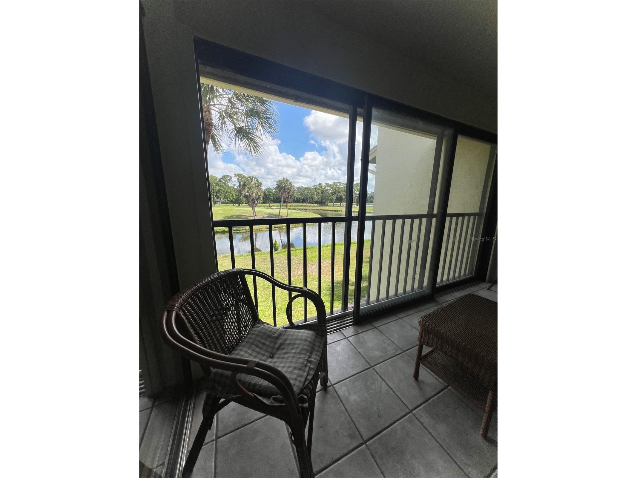 4570 Weybridge #32 Sarasota FL 34235 A4640138 image11