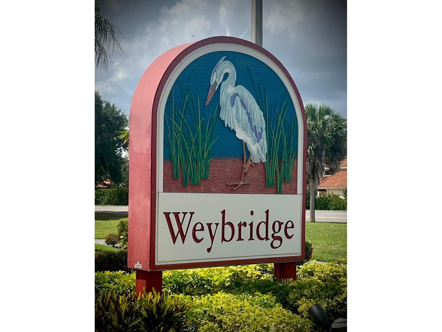 4570 Weybridge #32 Sarasota FL 34235 A4640138 image13