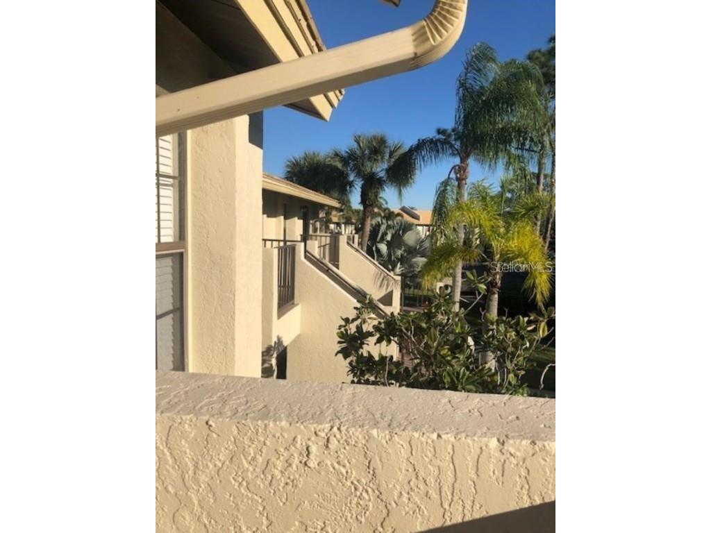 4570 Weybridge #32 Sarasota FL 34235 A4640138 image4