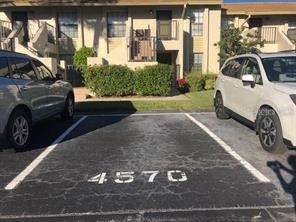 4570 Weybridge #32 Sarasota FL 34235 A4640138 image5