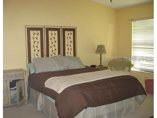 4570 Weybridge #32 Sarasota FL 34235 A4640138 image6