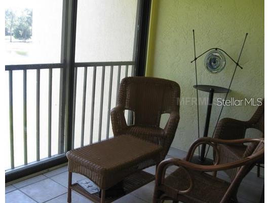 4570 Weybridge #32 Sarasota FL 34235 A4640138 image7