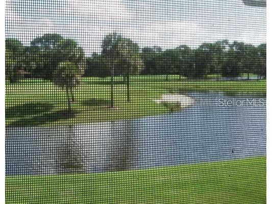 4570 Weybridge #32 Sarasota FL 34235 A4640138 image8