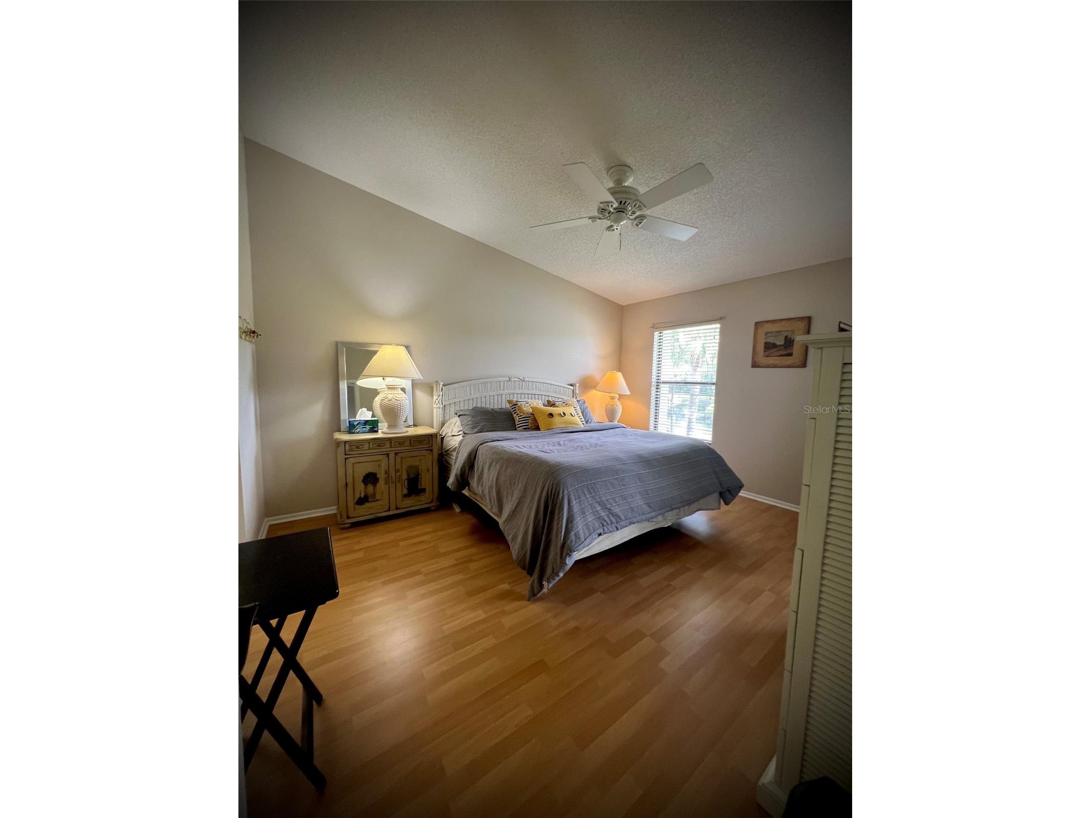 4570 Weybridge #32 Sarasota FL 34235 A4640138 image9