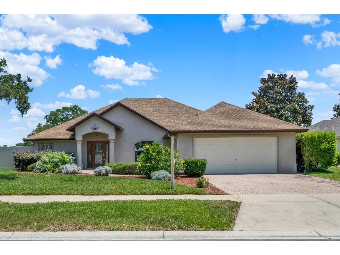 4571 Abaco Drive Tavares FL 32778 O6310747 image1