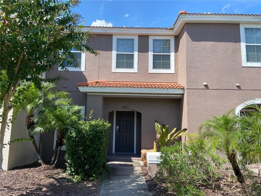 4571 Ada Lane Kissimmee FL 34746 O6127131 image1