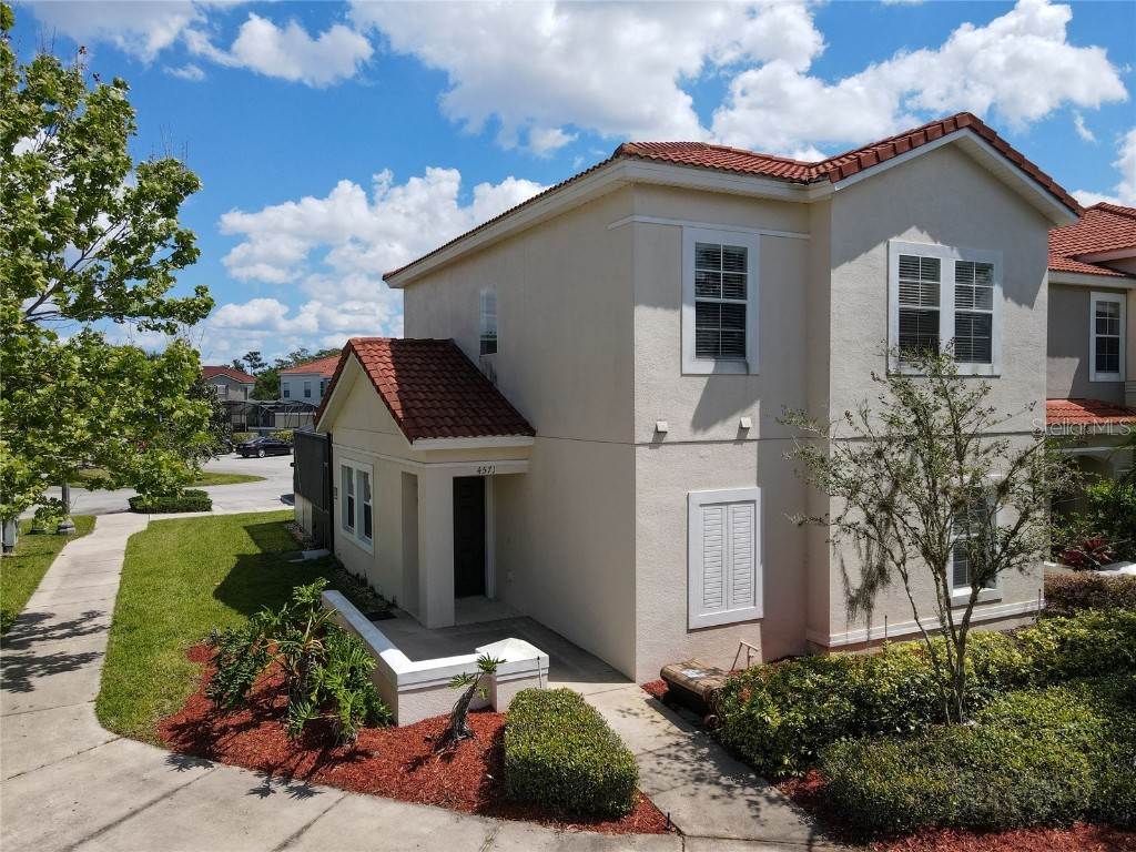 4571 Alberto Circle Kissimmee FL 34746 O6098169 image1