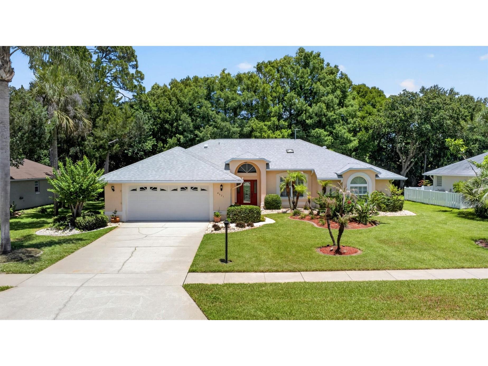 4571 Alder Drive Port Orange FL 32127 V4950078 image1