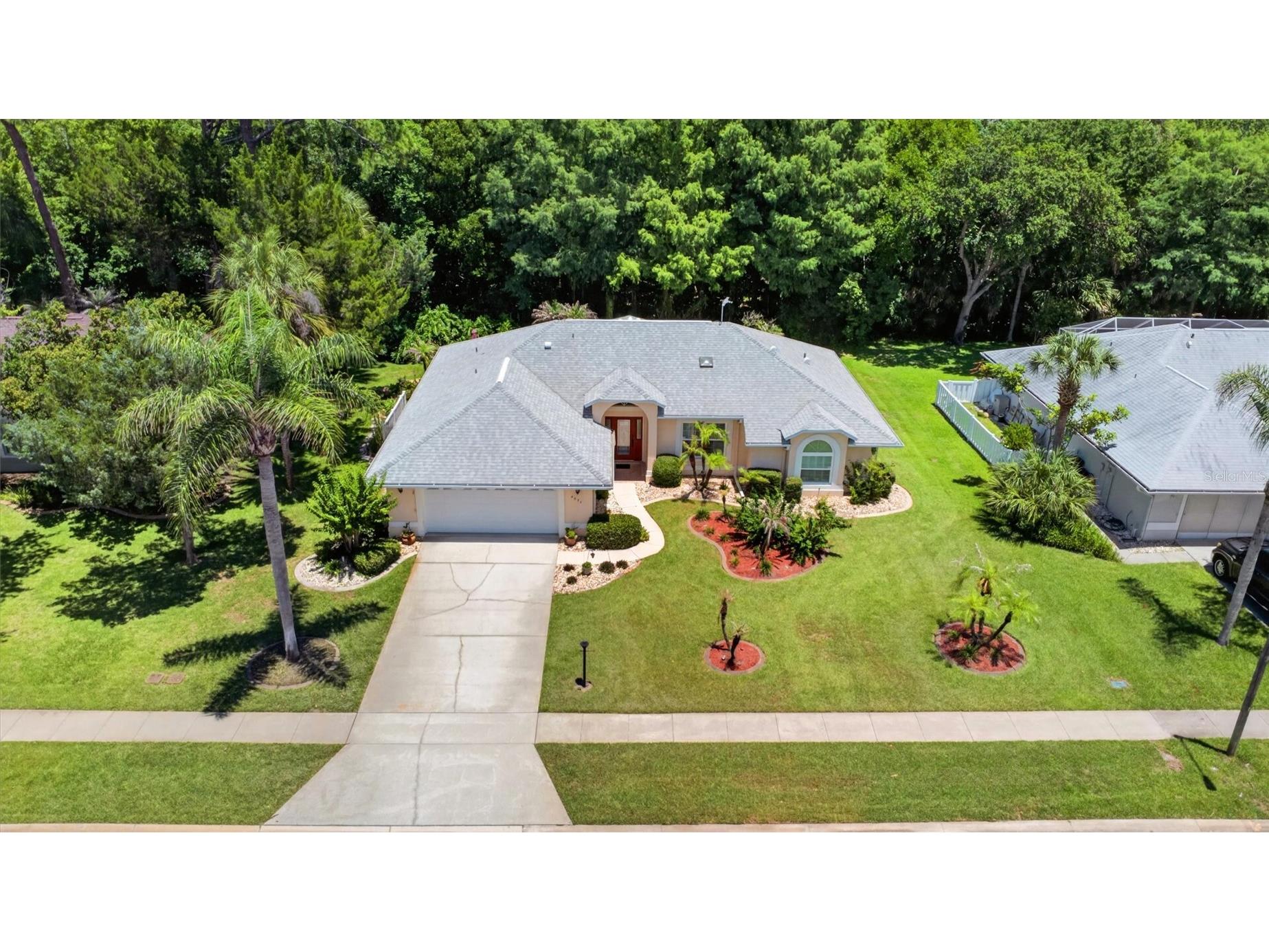 4571 Alder Drive Port Orange FL 32127 V4950078 image10