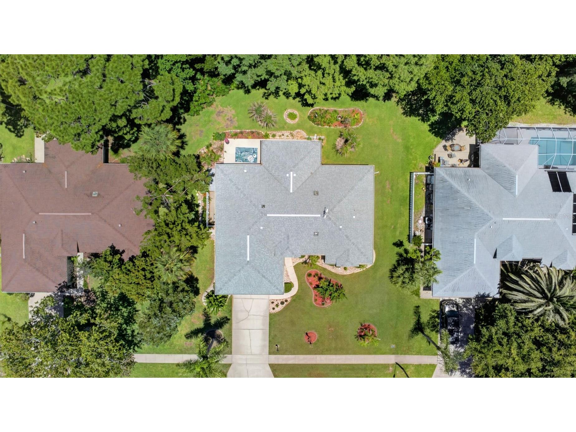 4571 Alder Drive Port Orange FL 32127 V4950078 image11